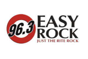 Easy Rock