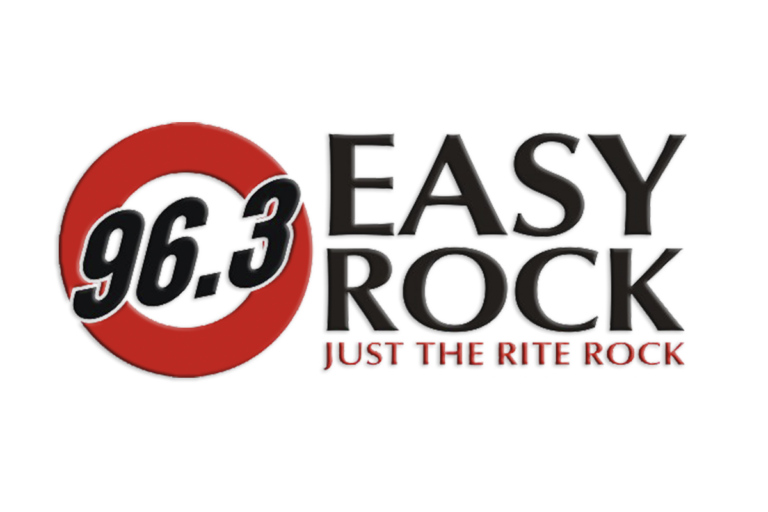 Easy Rock