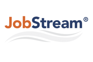 Job Stream