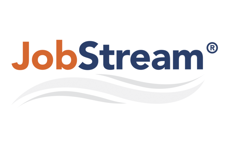 Job Stream