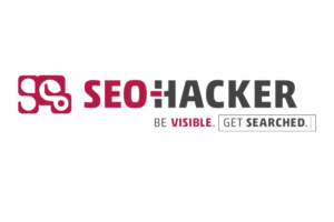 SEO Hacker