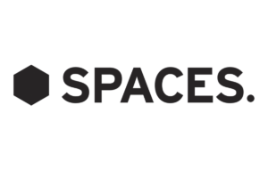 Spaces-Black-v2