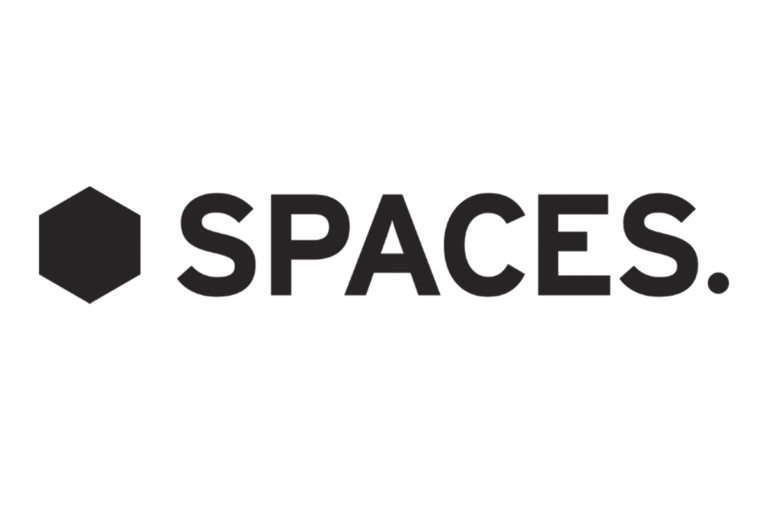 Spaces-Black-v2