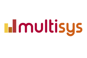 multisys