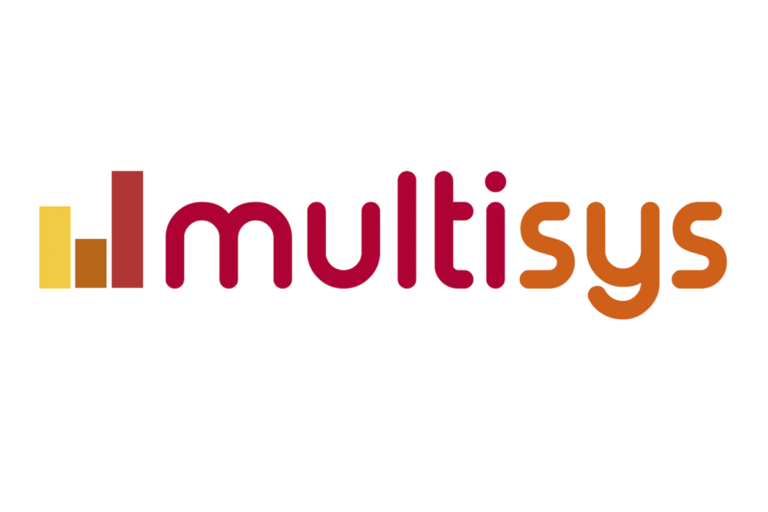 multisys