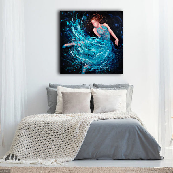 River Moving In You - Image 4
