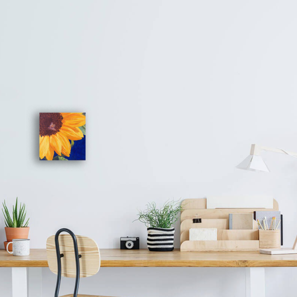 Sunny Buzz 2 - Image 3