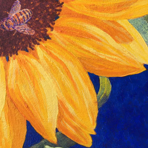Sunny Buzz 2 - Image 2