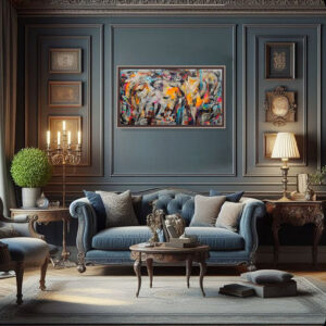 Intrinsic Wilderness_LivingRoom