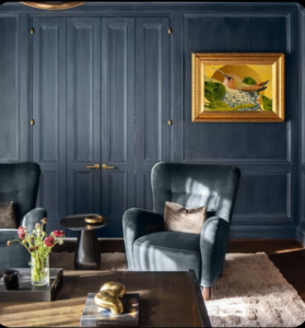 888f759979c01be475b37ba40c358720