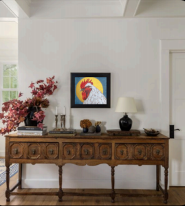 dd09149d63fe338105812fbd432a3810