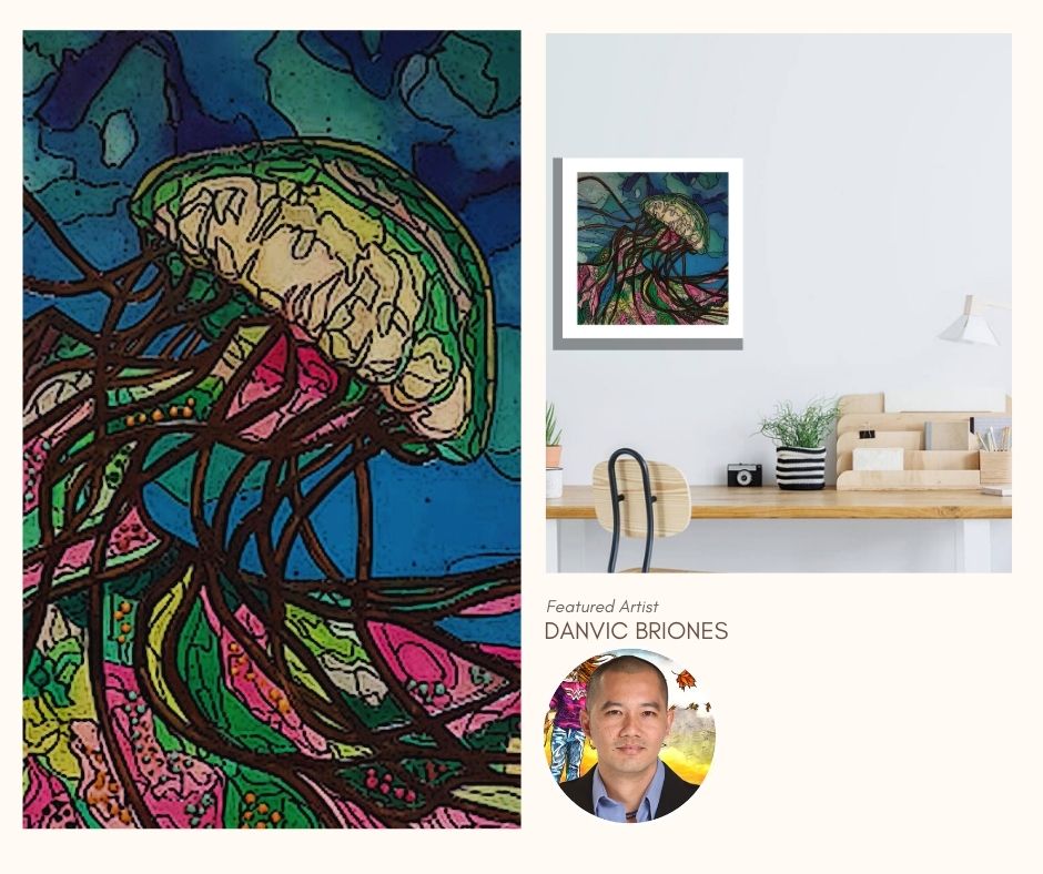 Featured Artist_DB_20260302