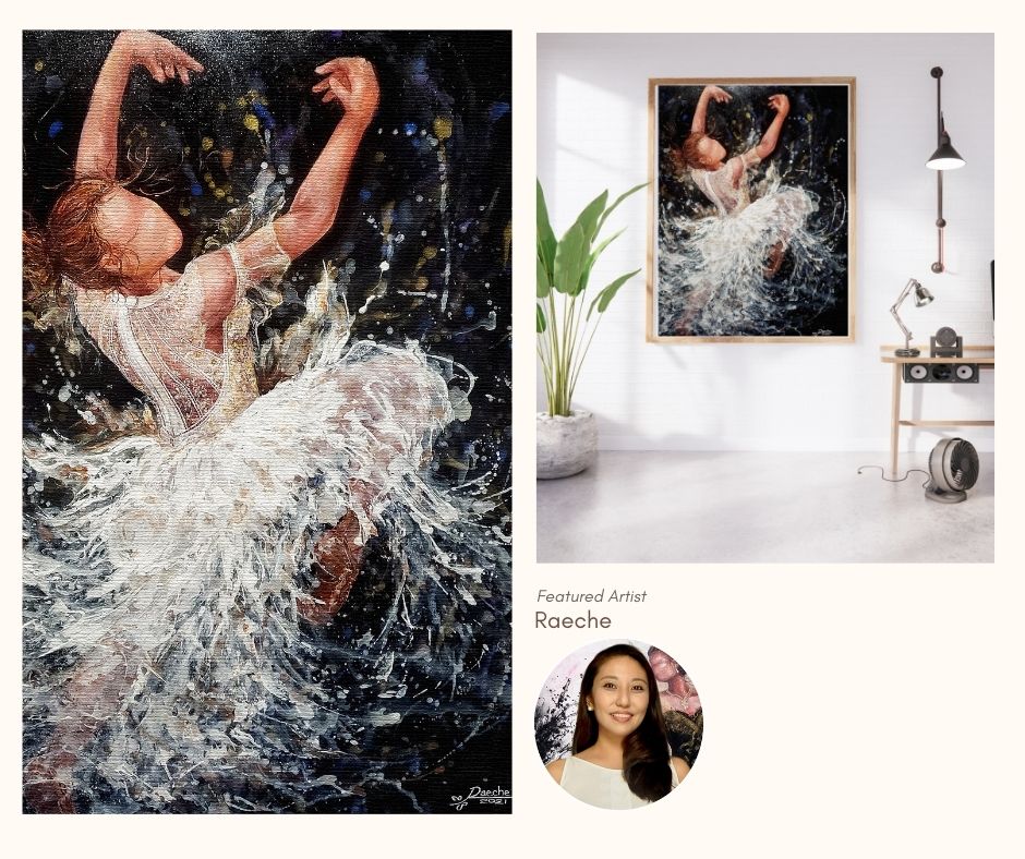 Featured Artist_R_20260302