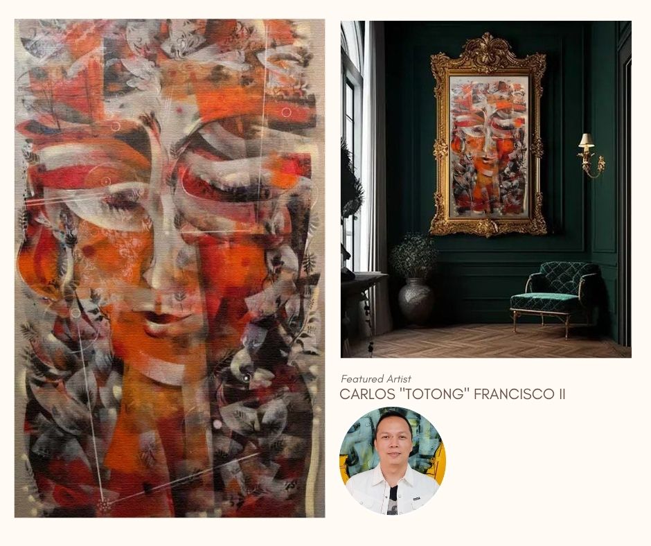 Featured Artist_TF_20260302